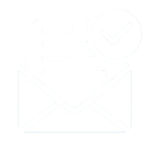 successful-email
